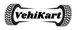 VehiKart - Home