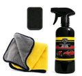 Repair Kit