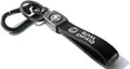 KEYCHAIN AND KEYRING ROYAL ENFIELD
