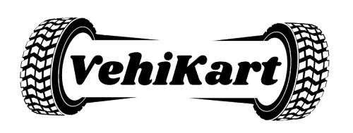 vehikart.com