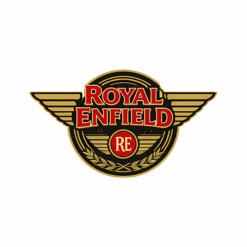 ROYAL ENFIELD