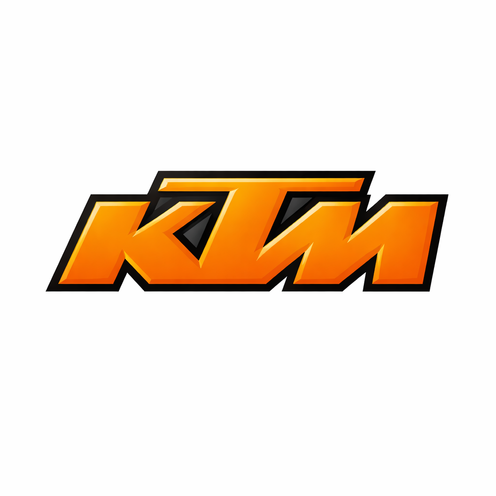 KTM