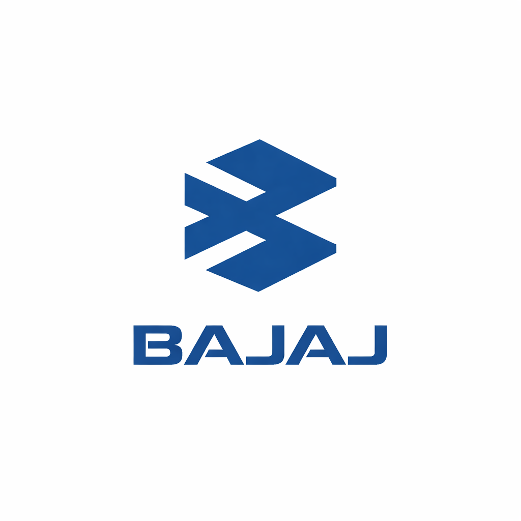 BAJAJ
