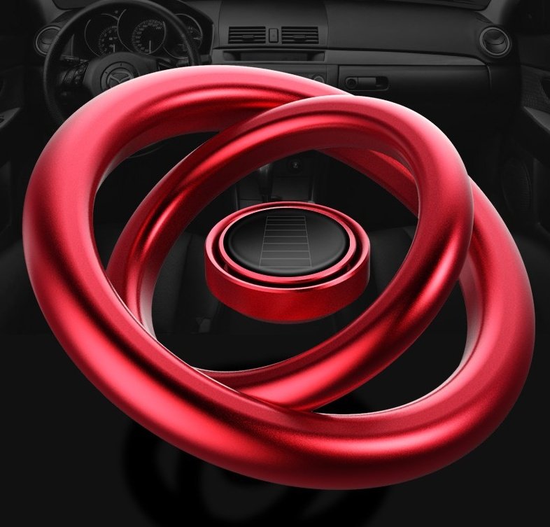 269765533694.jpg