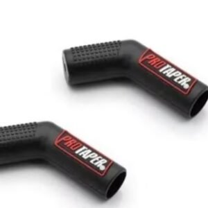 Pack Of 2 (any color)Gear Shift Rubber Cover Shifter Gear Shoe Protector Bike...