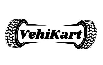 Travel & Tourism (5)